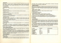 aikataulut/lauttakylanauto_1986 (4).jpg